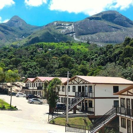 Studio Petropolis, Alameda Das Pedras Ngoại thất bức ảnh