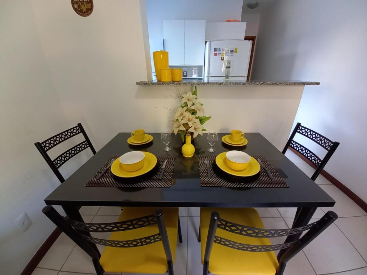 Studio Petropolis, Alameda Das Pedras Ngoại thất bức ảnh