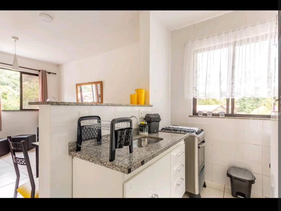 Studio Petropolis, Alameda Das Pedras Ngoại thất bức ảnh
