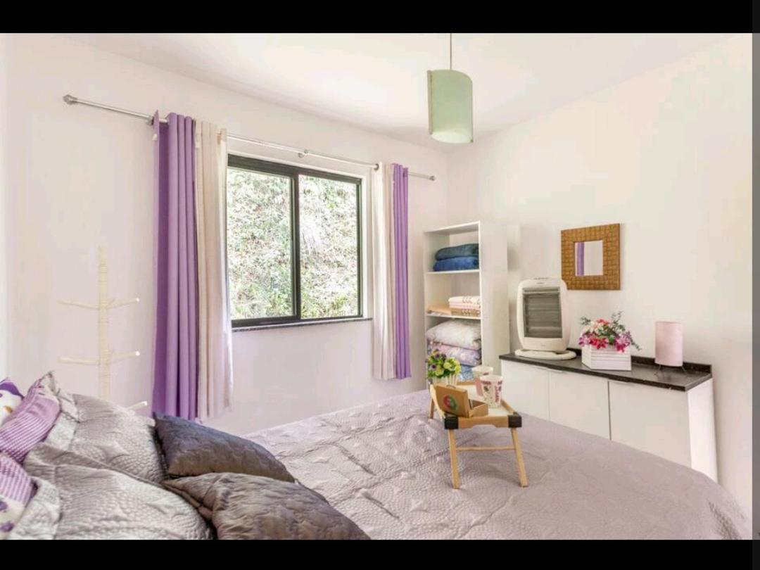 Studio Petropolis, Alameda Das Pedras Ngoại thất bức ảnh
