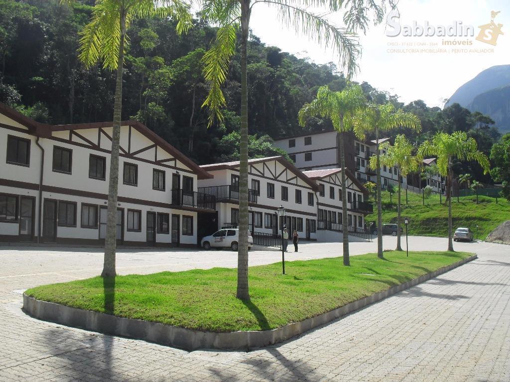 Studio Petropolis, Alameda Das Pedras Ngoại thất bức ảnh