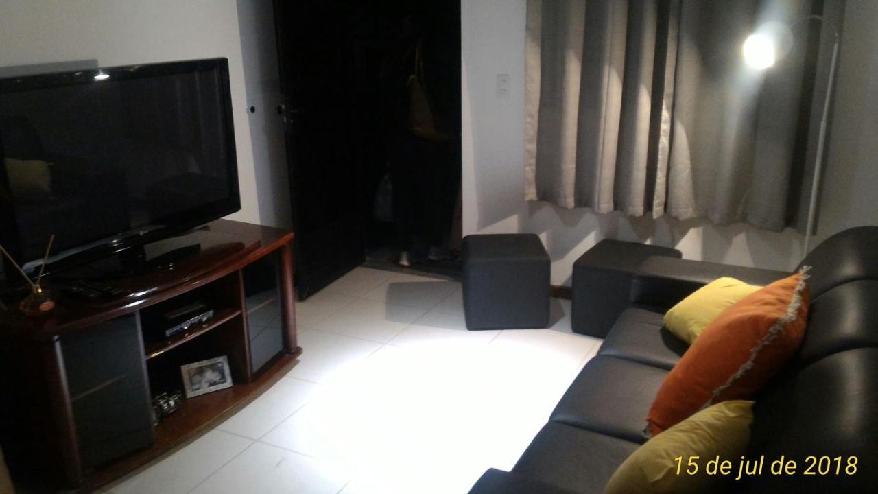 Studio Petropolis, Alameda Das Pedras Ngoại thất bức ảnh