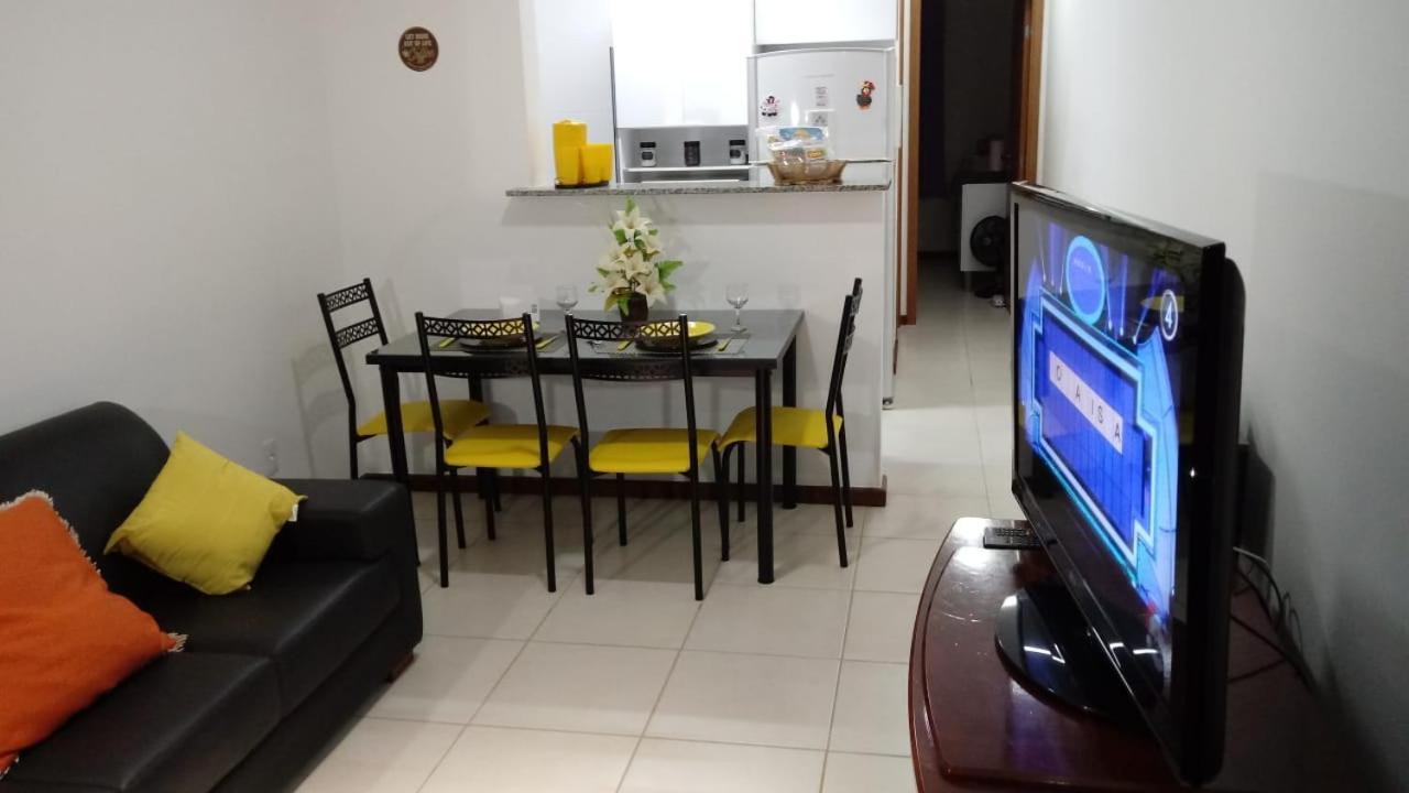 Studio Petropolis, Alameda Das Pedras Ngoại thất bức ảnh