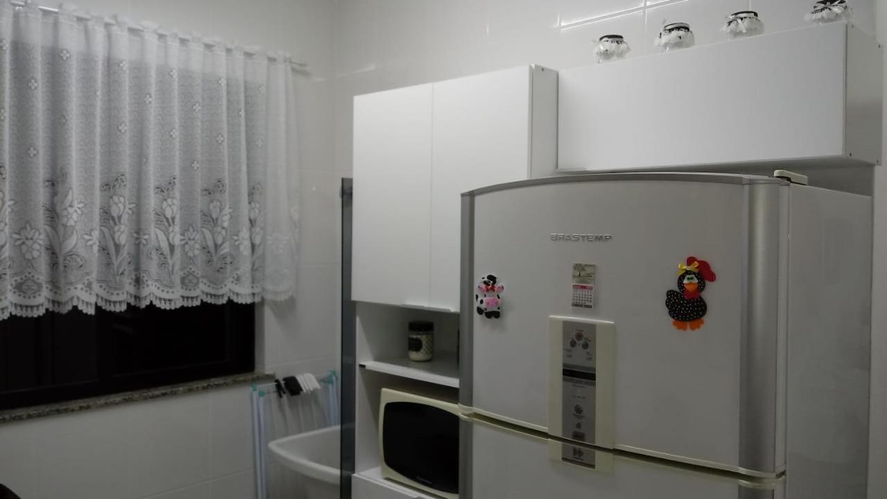 Studio Petropolis, Alameda Das Pedras Ngoại thất bức ảnh