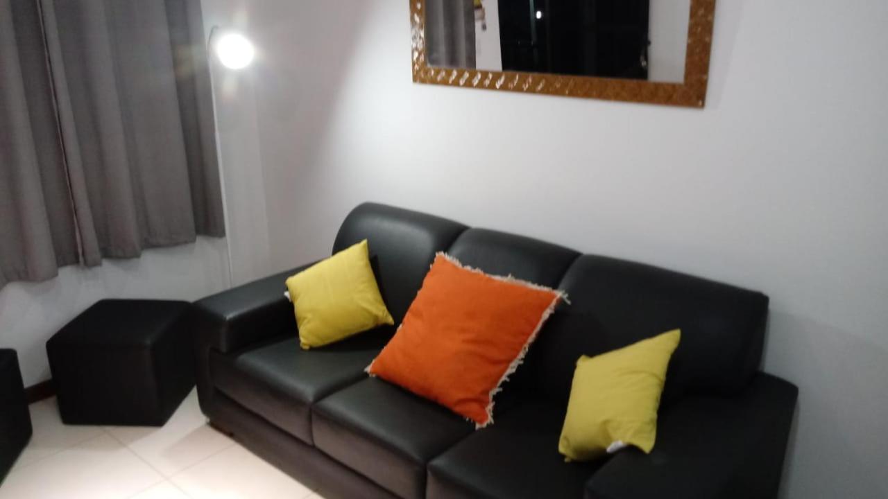 Studio Petropolis, Alameda Das Pedras Ngoại thất bức ảnh