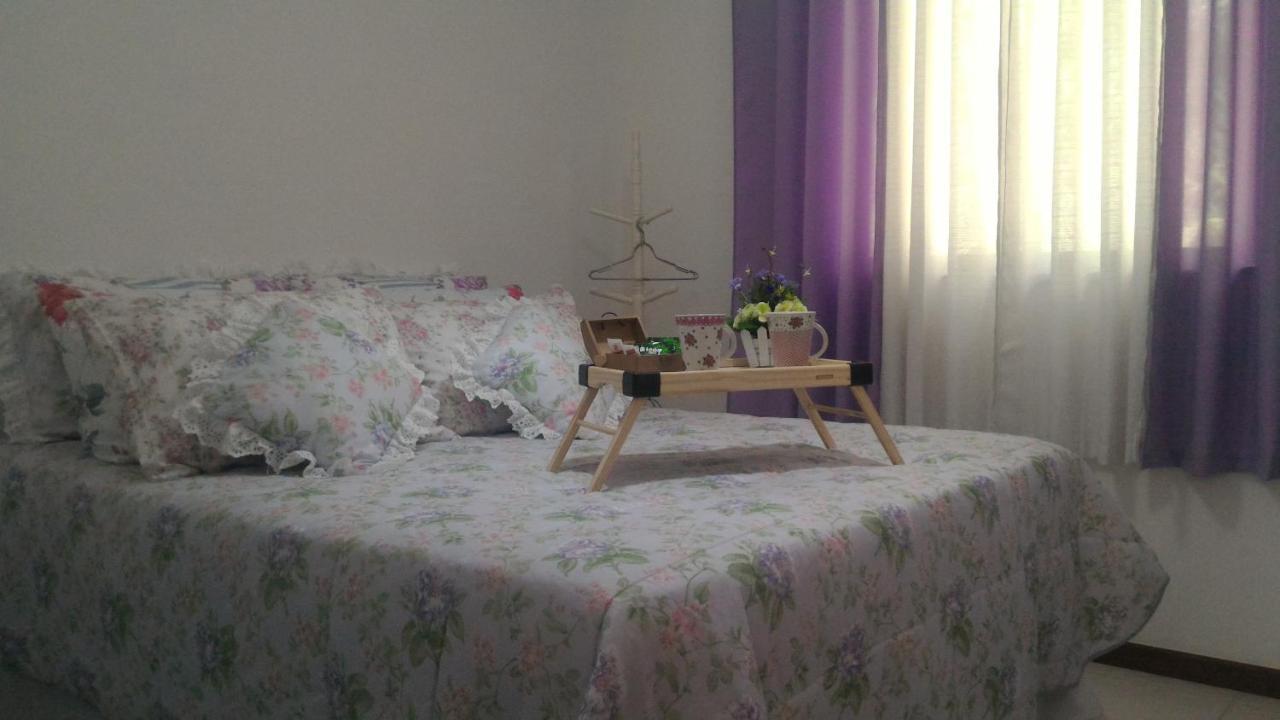 Studio Petropolis, Alameda Das Pedras Ngoại thất bức ảnh